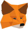 MetaMask